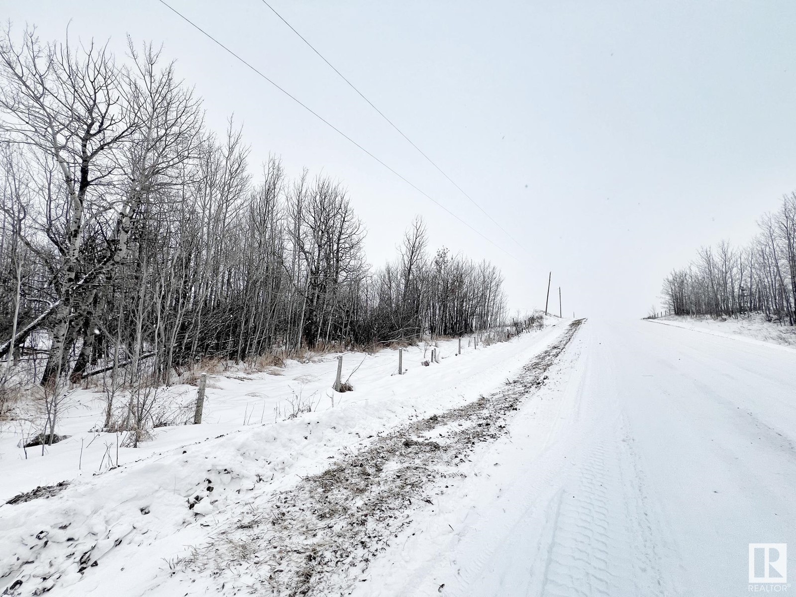 58013 Rge Rd 81, Rural Lac Ste. Anne County, Alberta  T0E 1N0 - Photo 22 - E4416203