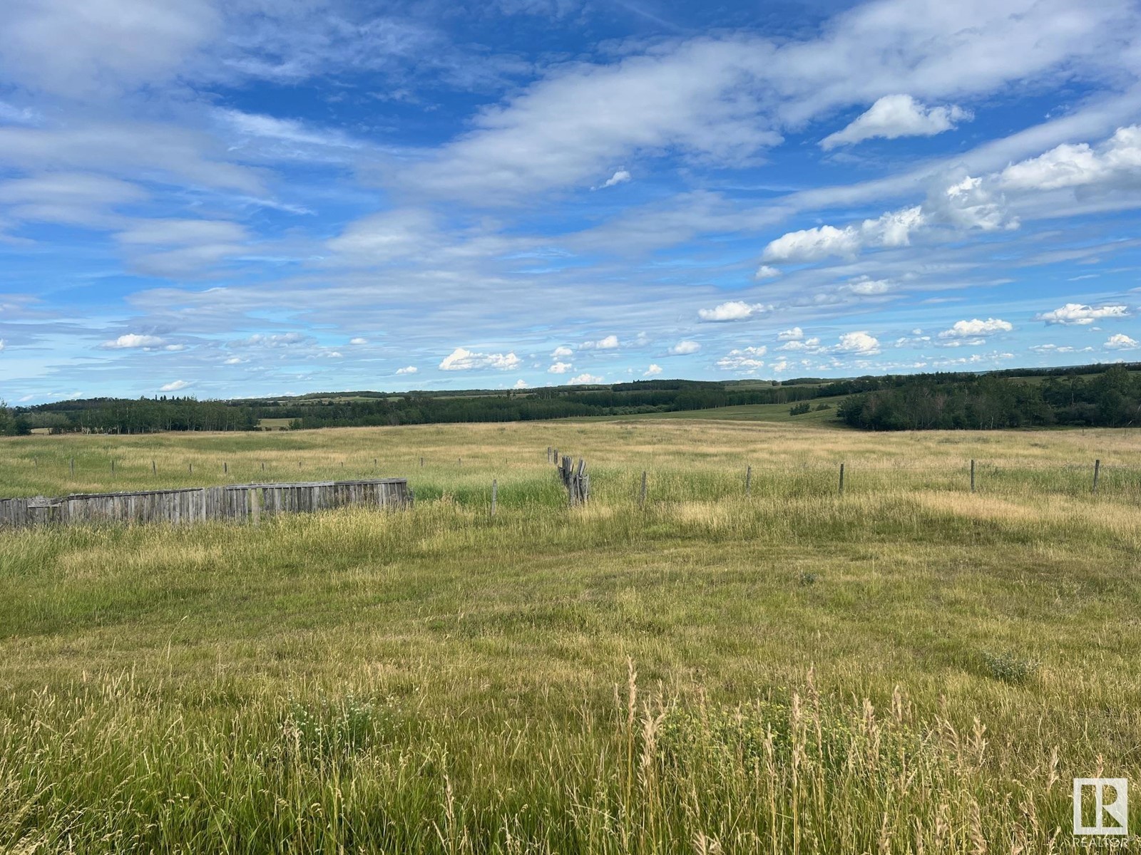 58013 Rge Rd 81, Rural Lac Ste. Anne County, Alberta  T0E 1N0 - Photo 3 - E4416203