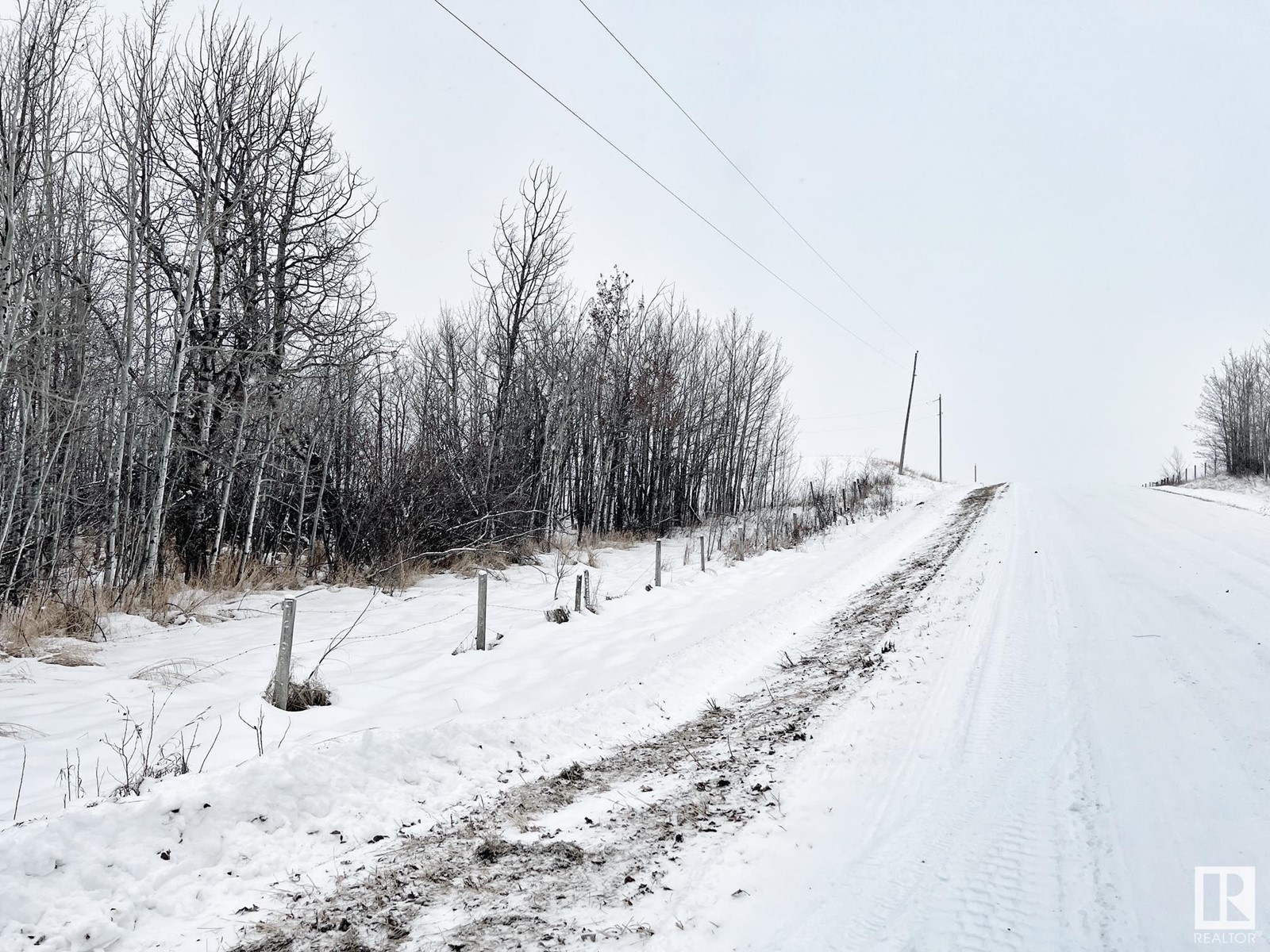 58013 Rge Rd 81, Rural Lac Ste. Anne County, Alberta  T0E 1N0 - Photo 5 - E4416203
