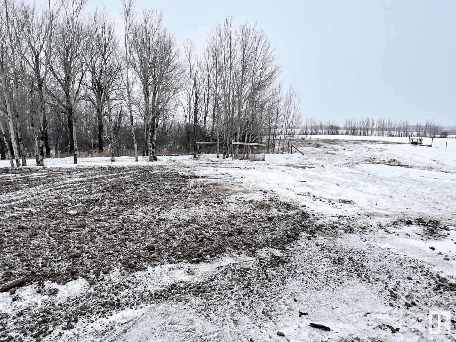 58013 Rge Rd 81, Rural Lac Ste. Anne County, Alberta  T0E 1N0 - Photo 9 - E4416203
