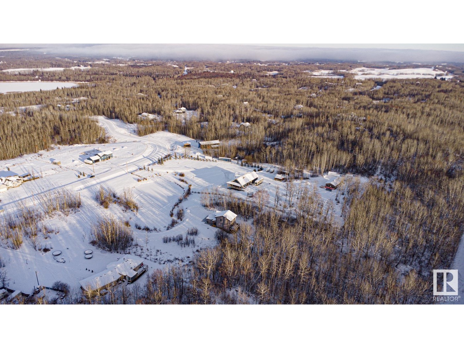 #5 54419 Rge Road 14, Rural Lac Ste. Anne County, Alberta  T0E 1V0 - Photo 61 - E4416444