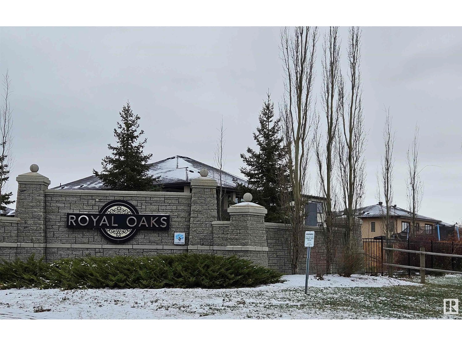 #3052 59 Ave Av, Rural Leduc County, Alberta  T0C 2K0 - Photo 2 - E4416984