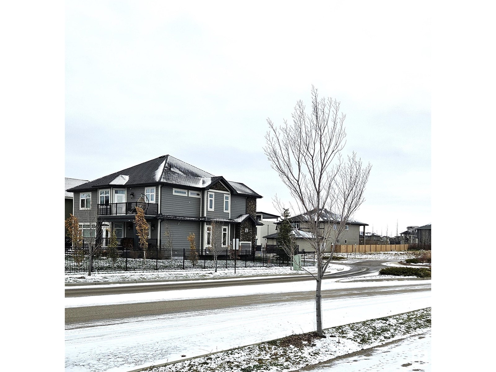 #3052 59 Ave Av, Rural Leduc County, Alberta  T0C 2K0 - Photo 3 - E4416984