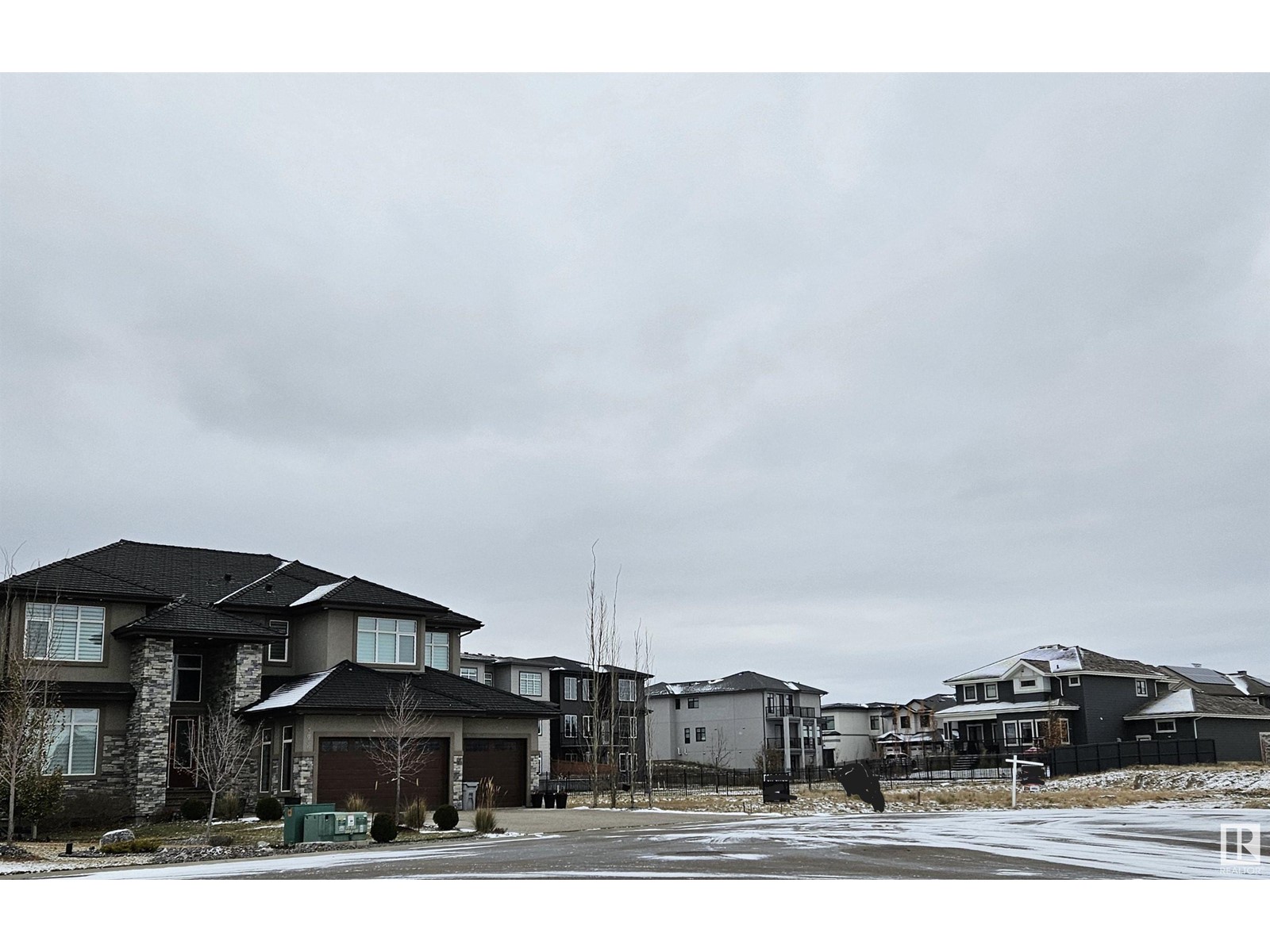 #3052 59 Ave Av, Rural Leduc County, Alberta  T0C 2K0 - Photo 4 - E4416984