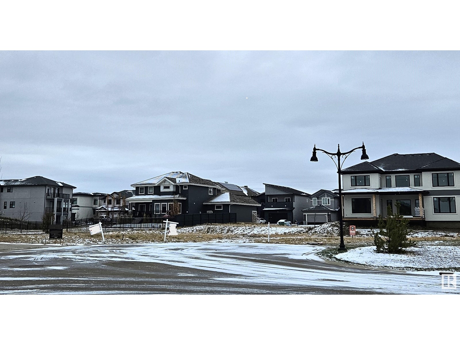 #3052 59 Ave Av, Rural Leduc County, Alberta  T0C 2K0 - Photo 6 - E4416984
