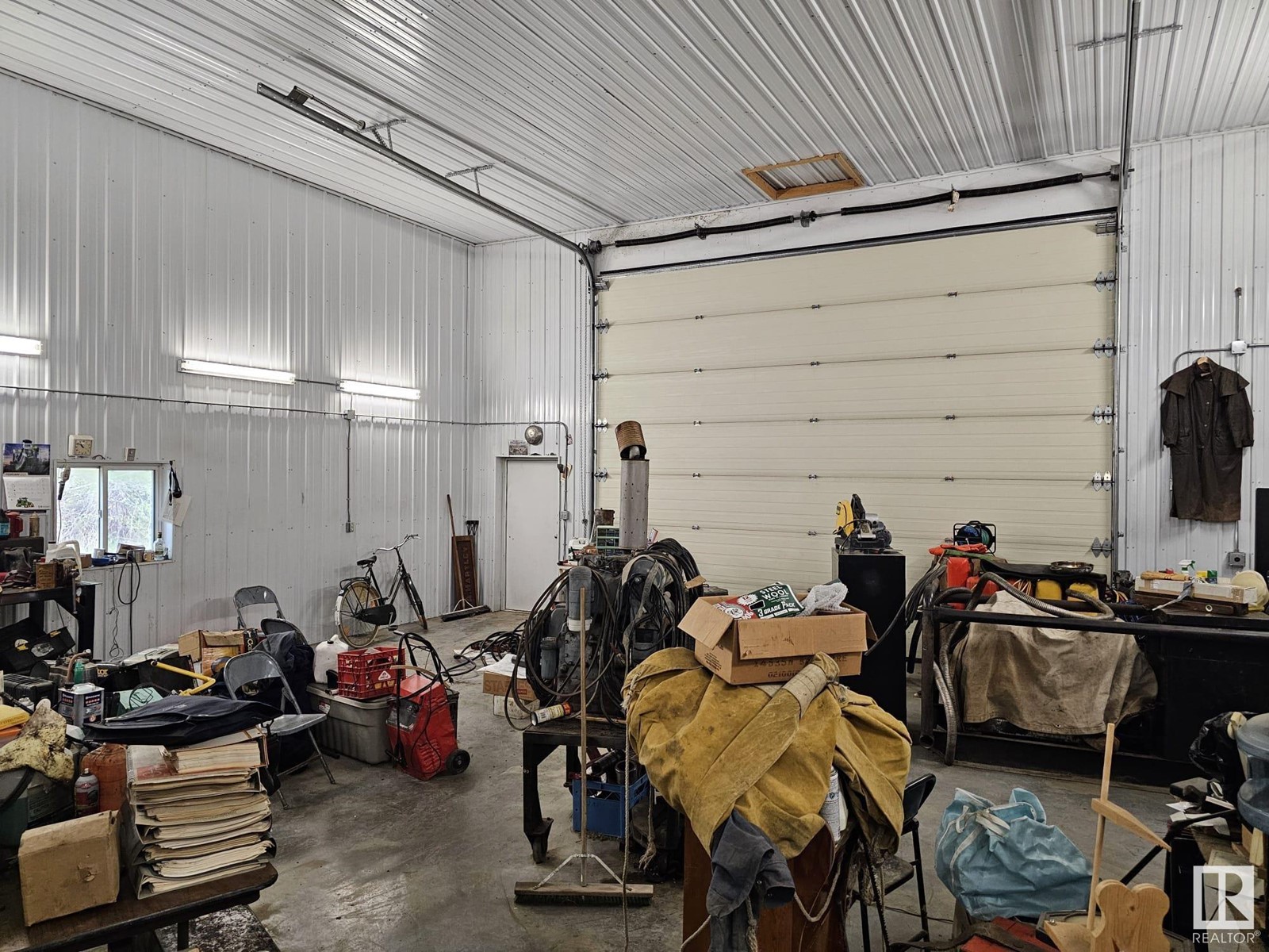 9213 Hwy 621, Rural Brazeau County, Alberta  T7A 2A3 - Photo 66 - E4417231