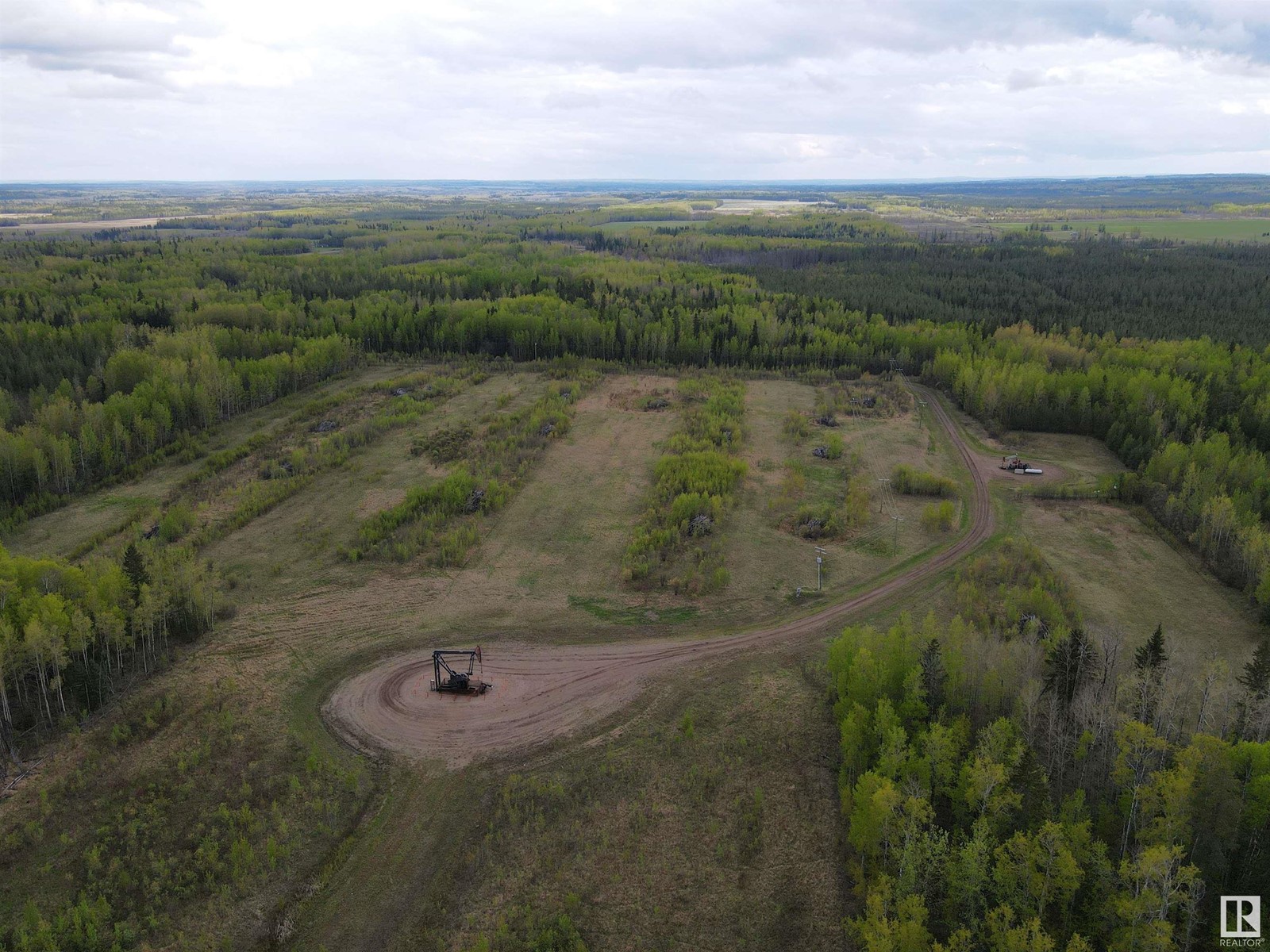 9213 Hwy 621, Rural Brazeau County, Alberta  T7A 2A3 - Photo 74 - E4417231