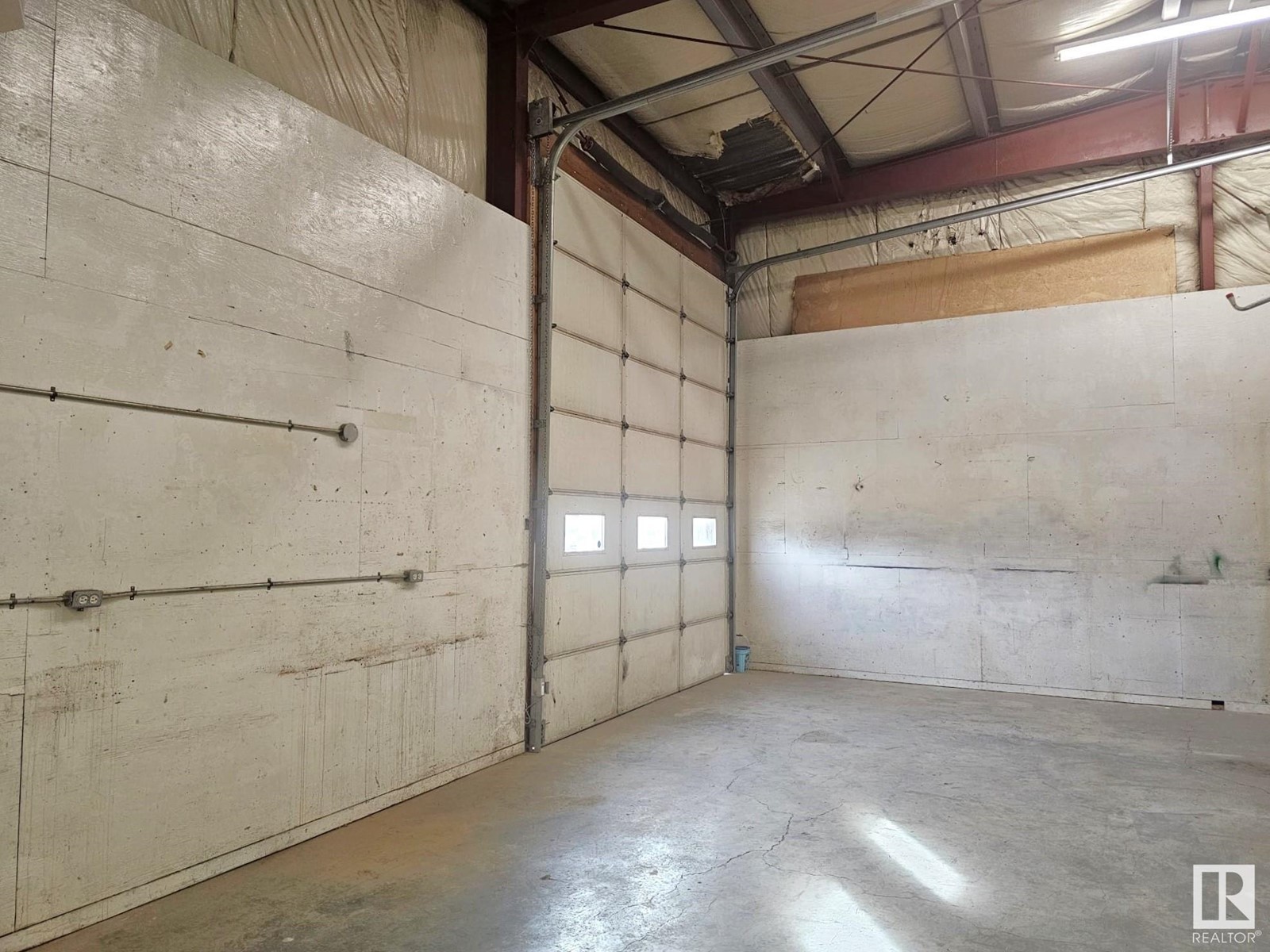 4904 56 St, Drayton Valley, Alberta  T7A 1R9 - Photo 16 - E4417276