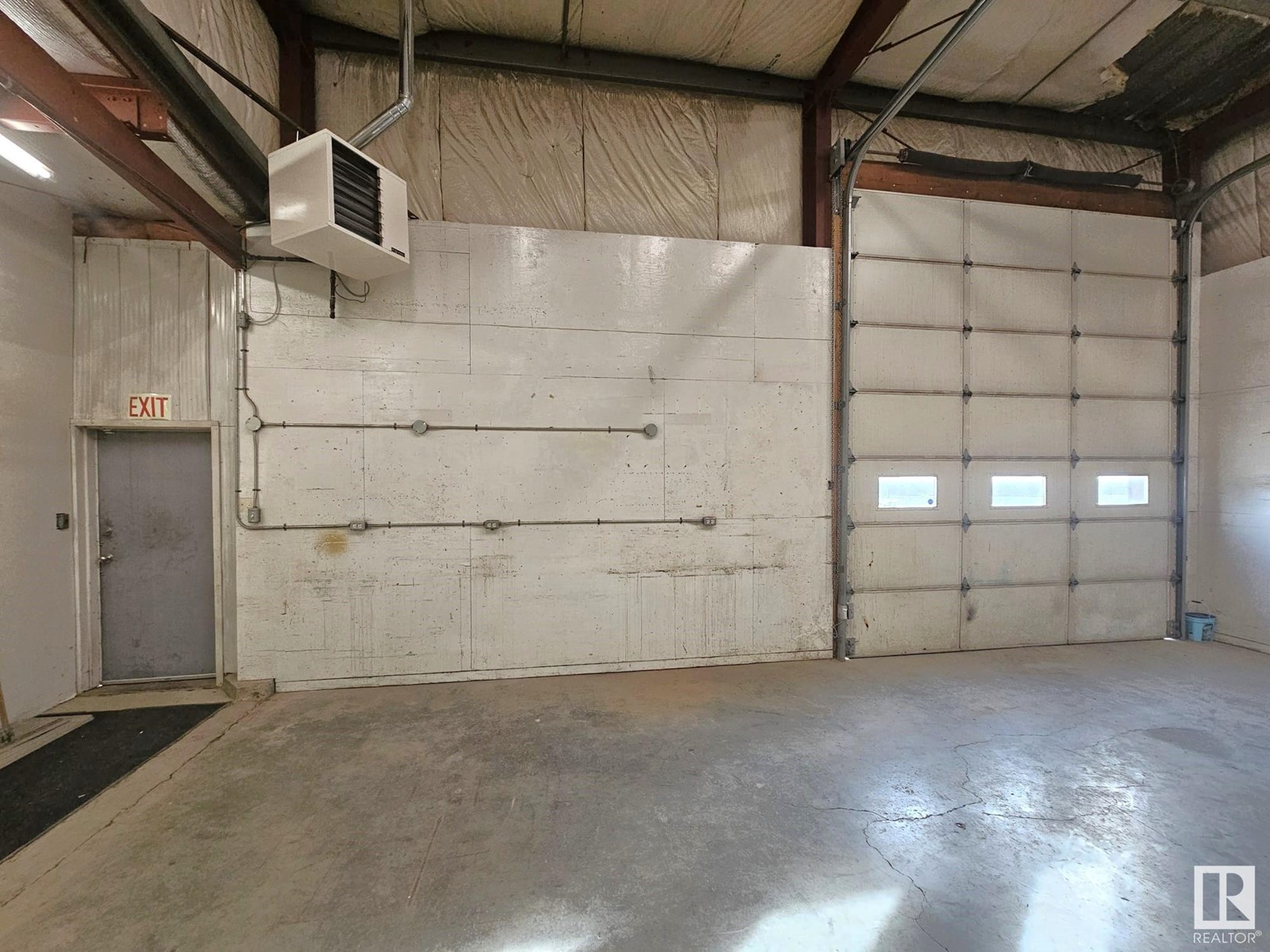 4904 56 St, Drayton Valley, Alberta  T7A 1R9 - Photo 17 - E4417276