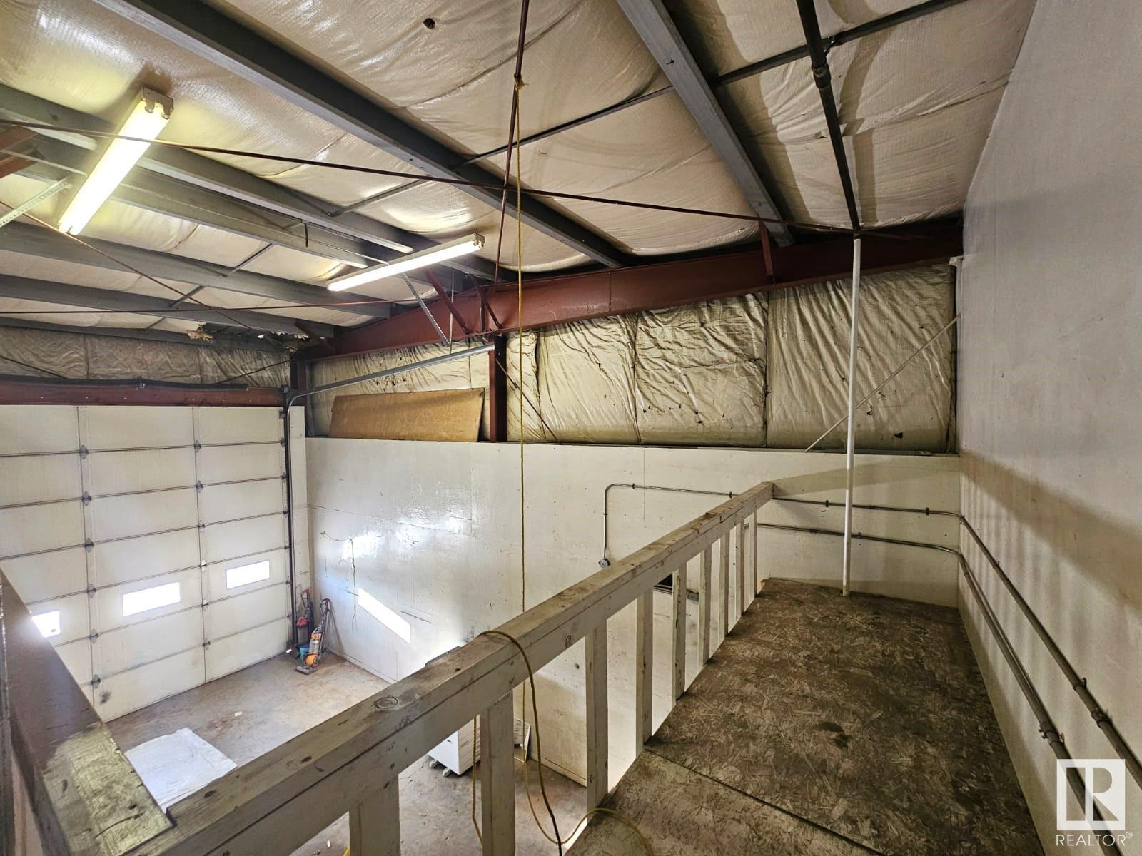 4904 56 St, Drayton Valley, Alberta  T7A 1R9 - Photo 24 - E4417276