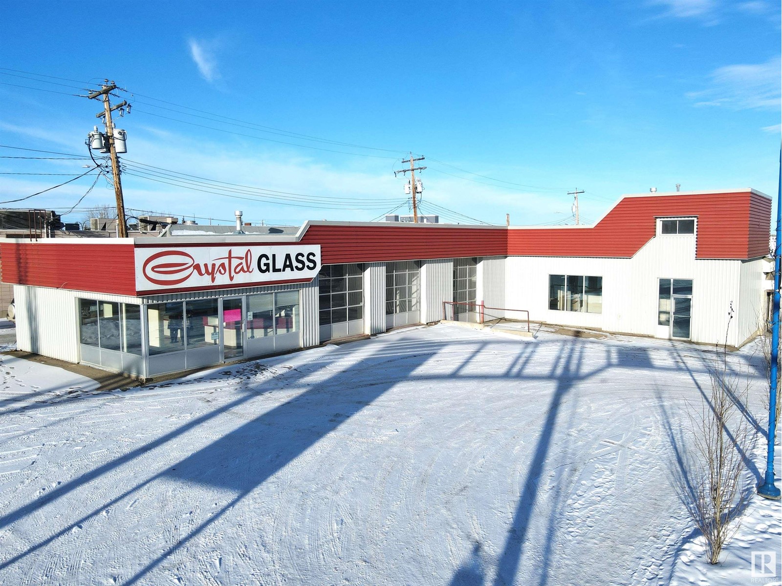 5108 50 ST, drayton valley, Alberta