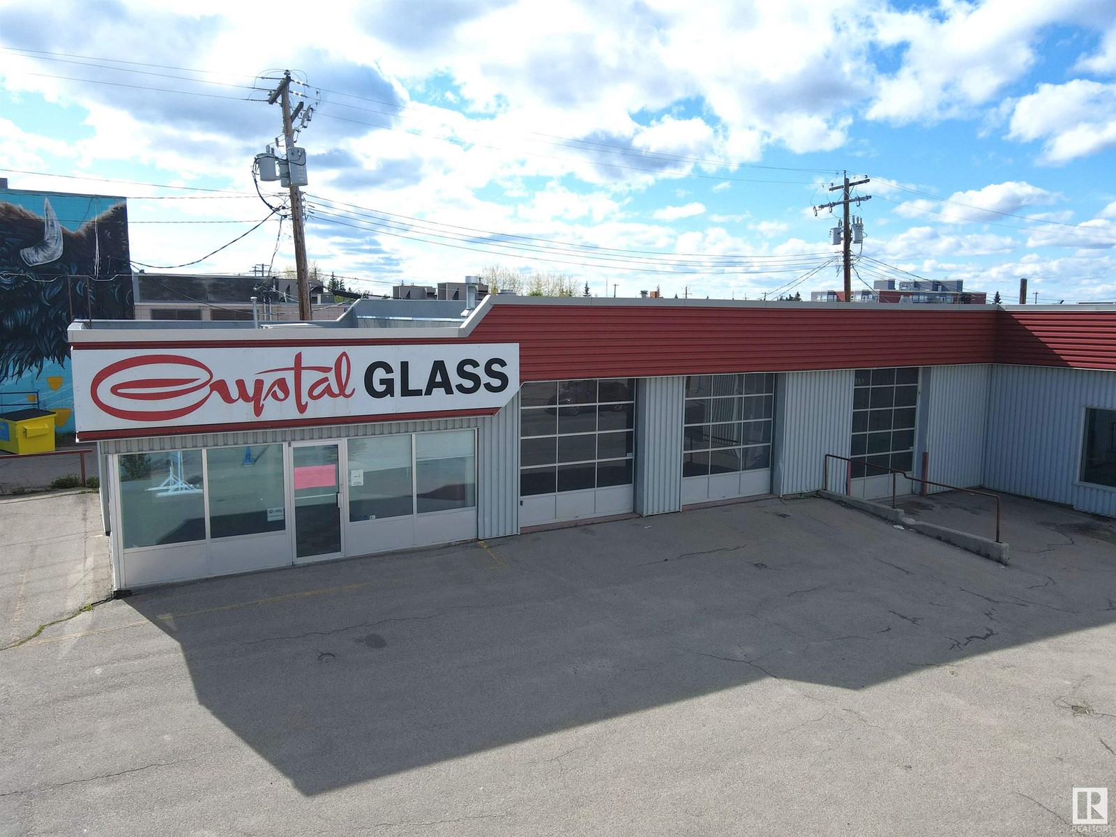 5108 50 St, Drayton Valley, Alberta  T7A 1R6 - Photo 19 - E4417425