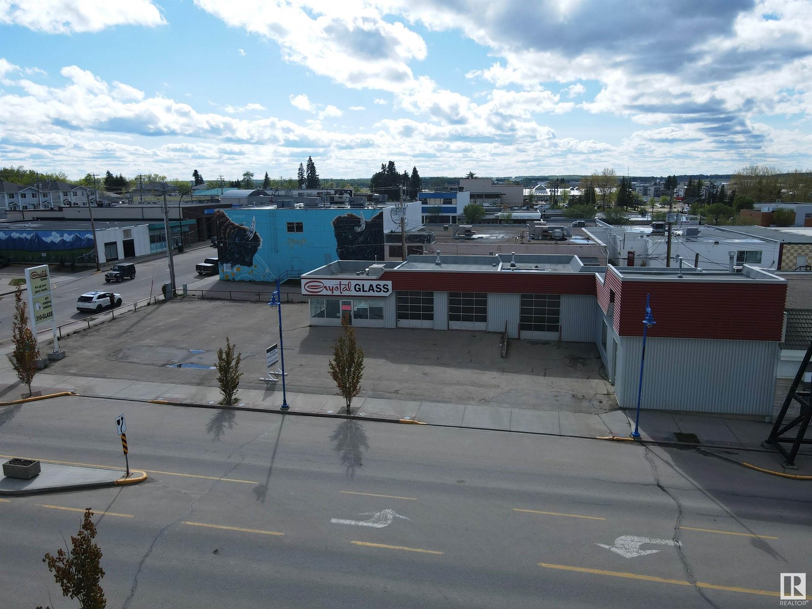 5108 50 St, Drayton Valley, Alberta  T7A 1R6 - Photo 21 - E4417425