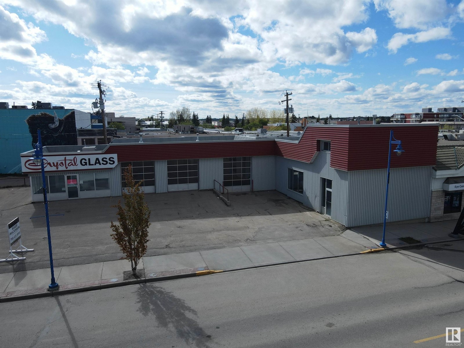 5108 50 St, Drayton Valley, Alberta  T7A 1R6 - Photo 22 - E4417425