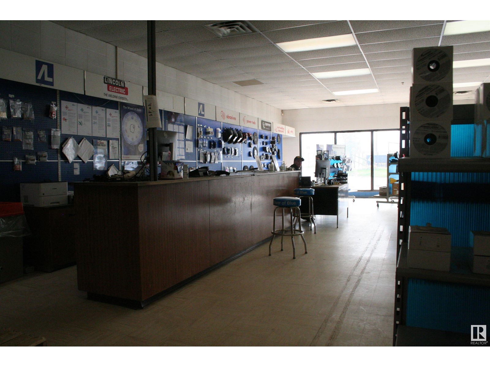 5008 54 St, Drayton Valley, Alberta  T7A 1S2 - Photo 5 - E4417551