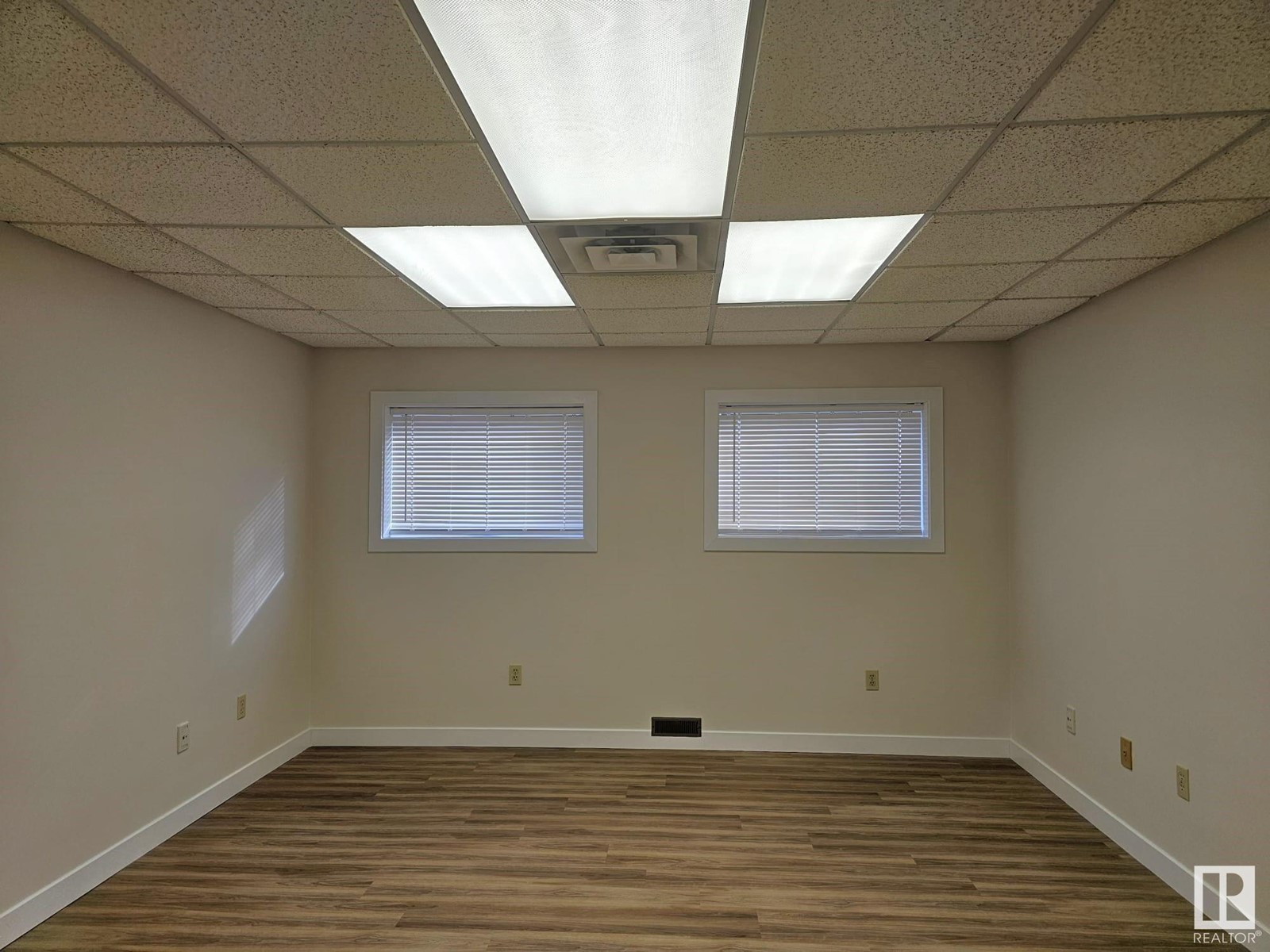 4904 56 St, Drayton Valley, Alberta  T7A 1S9 - Photo 13 - E4417622