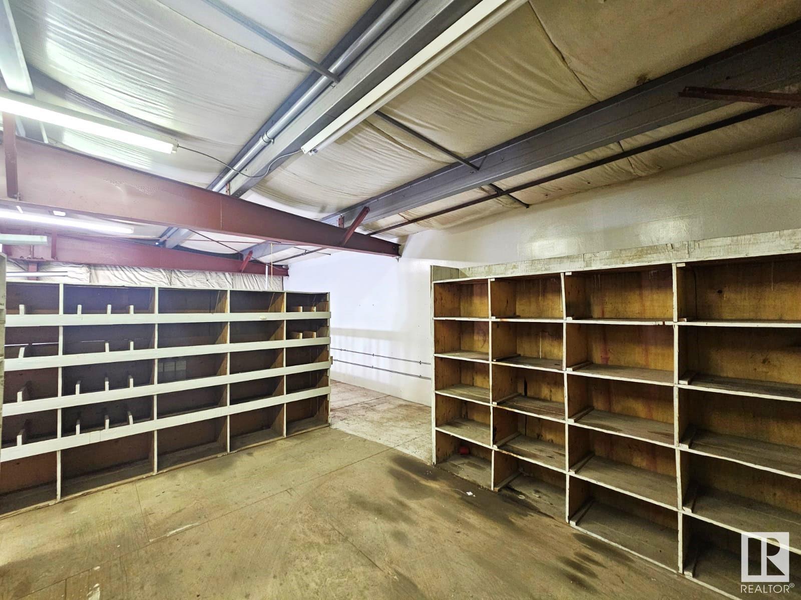 4904 56 St, Drayton Valley, Alberta  T7A 1S9 - Photo 25 - E4417622