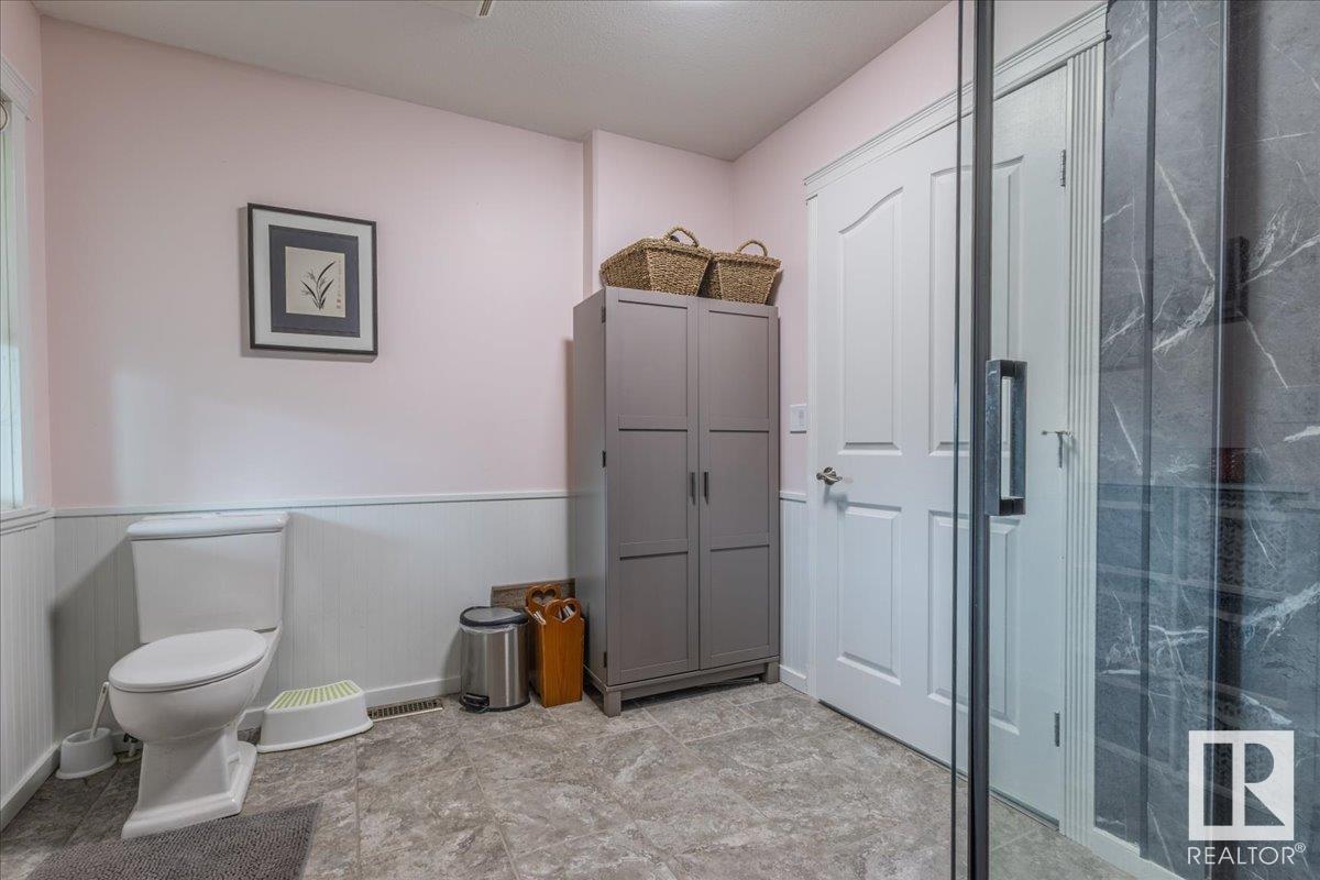 48426 Rge Rd 80, Rural Brazeau County, Alberta  T7A 2A1 - Photo 19 - E4417845