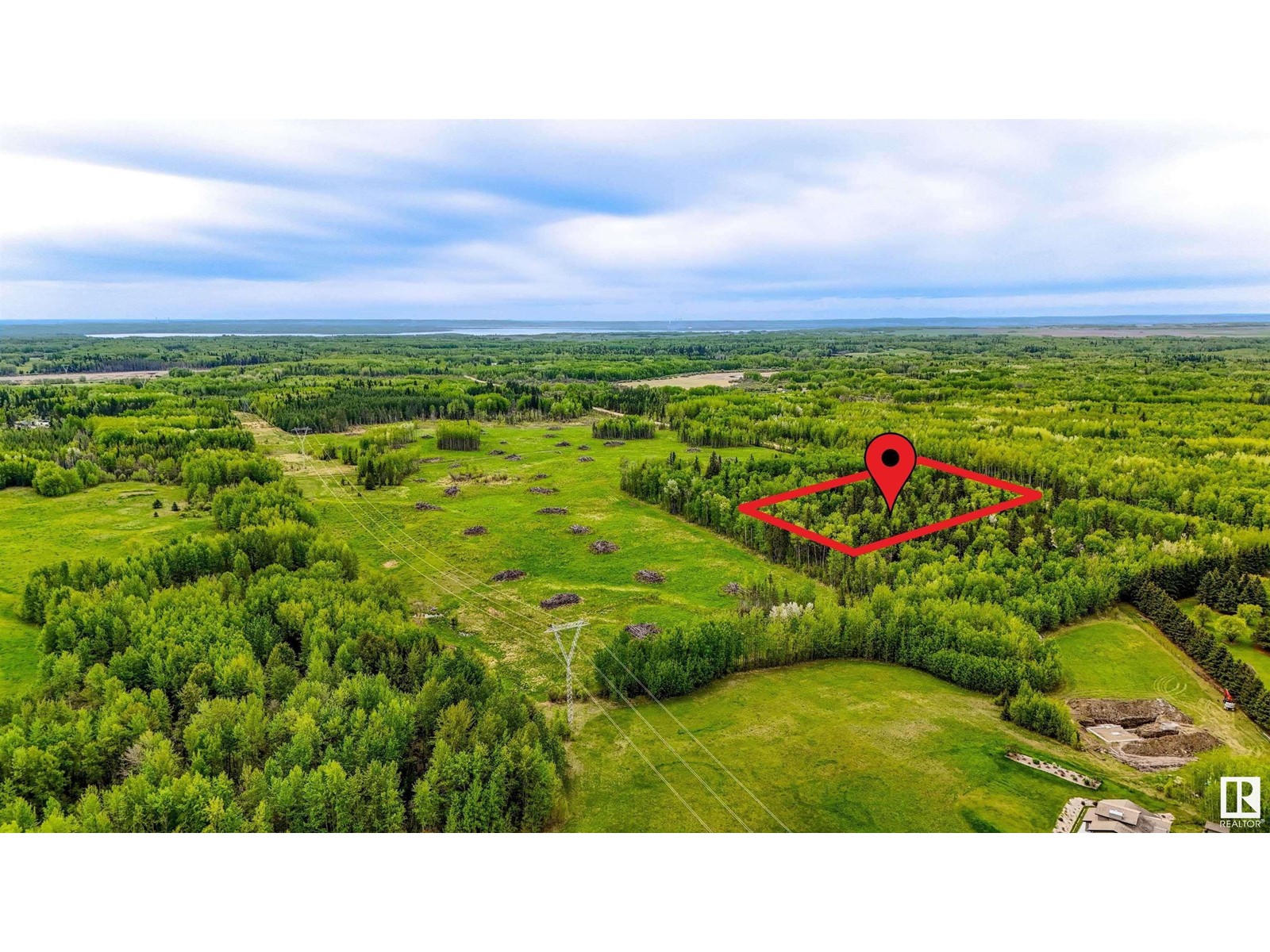 Twp 535 Rr 41, Rural Lac Ste. Anne County, Alberta  T0E 2K0 - Photo 5 - E4417890
