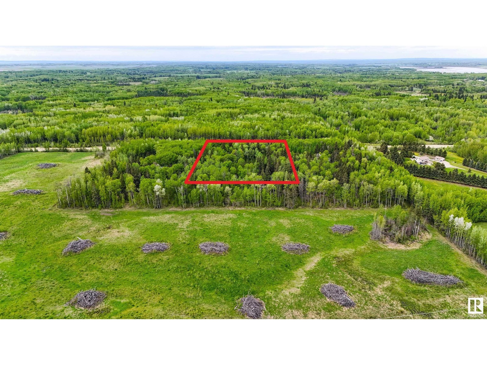 Twp 535 Rr 41, Rural Lac Ste. Anne County, Alberta  T0E 2K0 - Photo 7 - E4417890