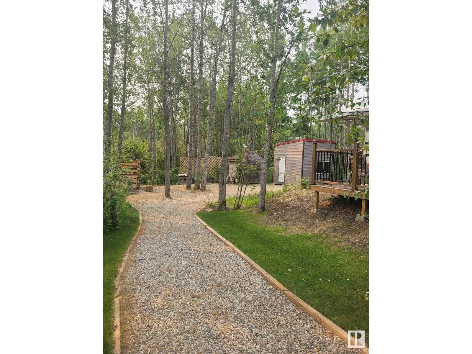 104 5519 TWP Rd 550, rural lac ste. anne county, Alberta