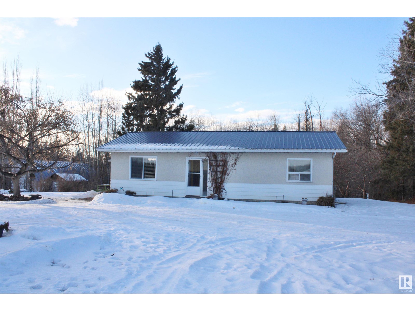 3115 MUSEUM RD, rural lac ste. anne county, Alberta