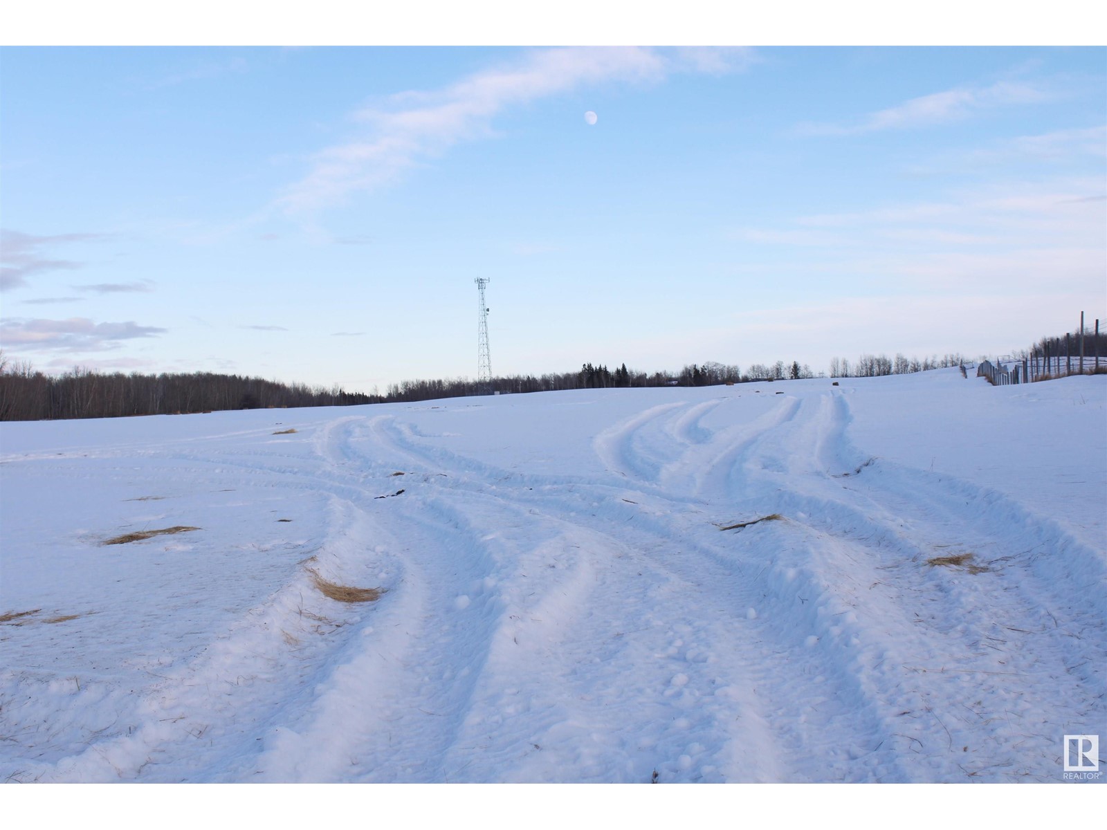 3115 Museum Rd, Rural Lac Ste. Anne County, Alberta  T0E 1A0 - Photo 15 - E4417959