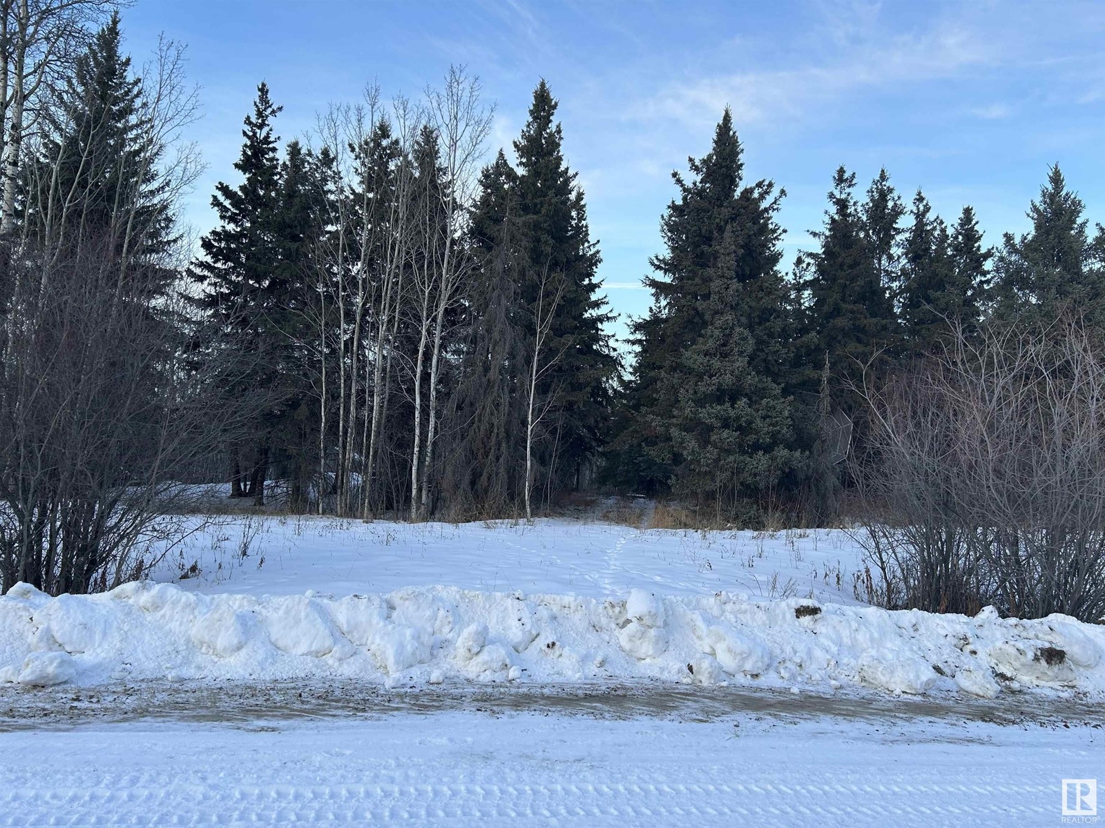 54104 RR35, rural lac ste. anne county, Alberta
