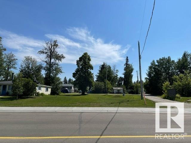 4623 50 Ave, rural lac ste. anne county, Alberta