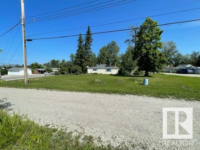 4623 50 Ave, Rural Lac Ste. Anne County, Alberta  T0E 0A0 - Photo 6 - E4418057