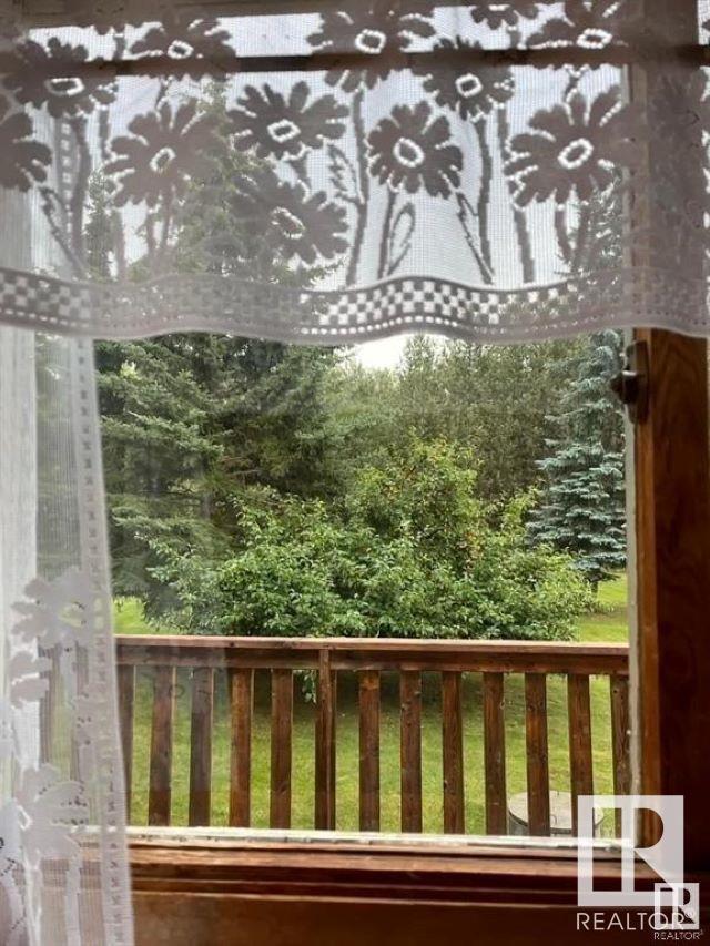 803 Marine Dr, Rural Wetaskiwin County, Alberta  T0C 2V0 - Photo 11 - E4418058