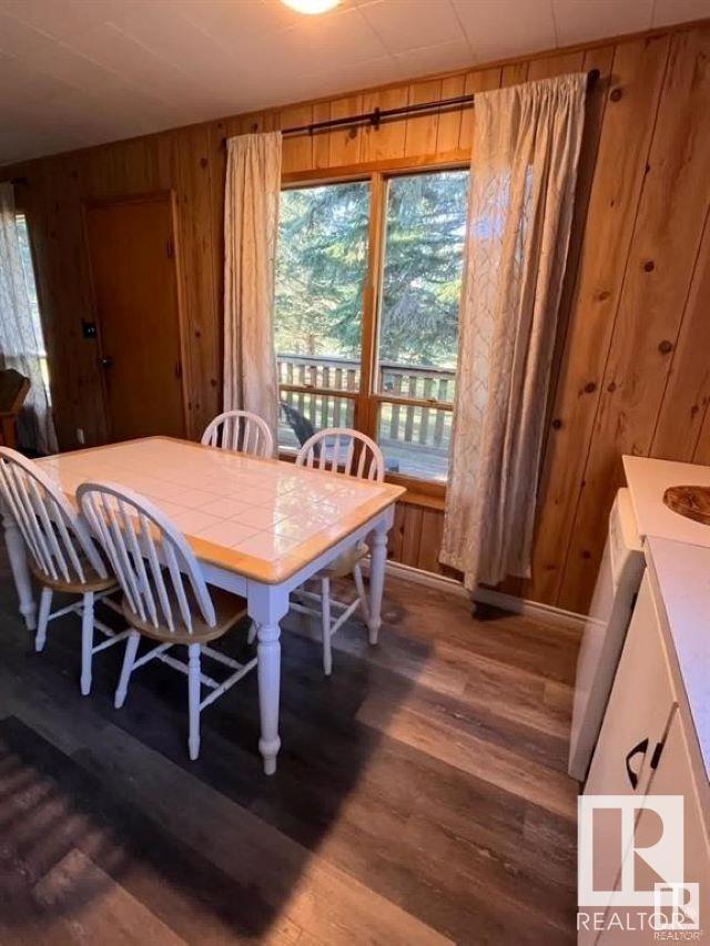 803 Marine Dr, Rural Wetaskiwin County, Alberta  T0C 2V0 - Photo 17 - E4418058