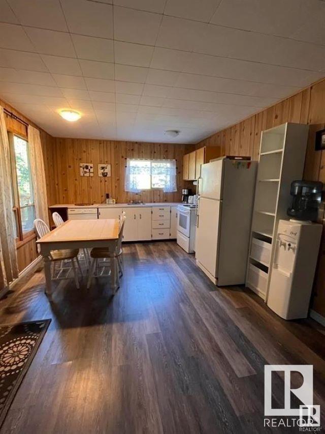 803 Marine Dr, Rural Wetaskiwin County, Alberta  T0C 2V0 - Photo 18 - E4418058