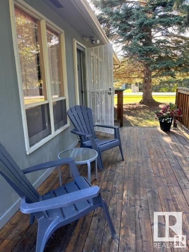 803 Marine Dr, Rural Wetaskiwin County, Alberta  T0C 2V0 - Photo 19 - E4418058