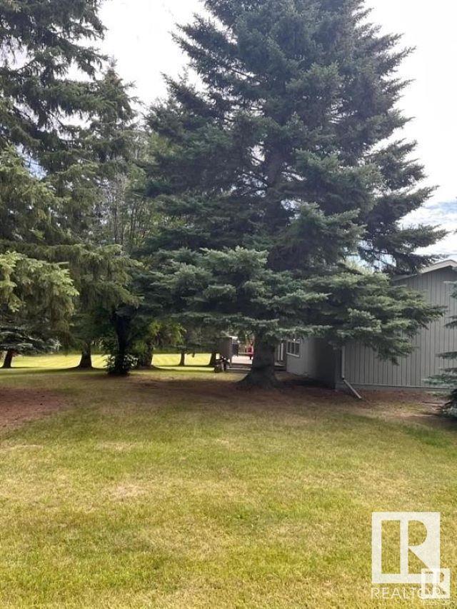 803 Marine Dr, Rural Wetaskiwin County, Alberta  T0C 2V0 - Photo 2 - E4418058
