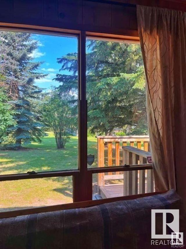 803 Marine Dr, Rural Wetaskiwin County, Alberta  T0C 2V0 - Photo 20 - E4418058