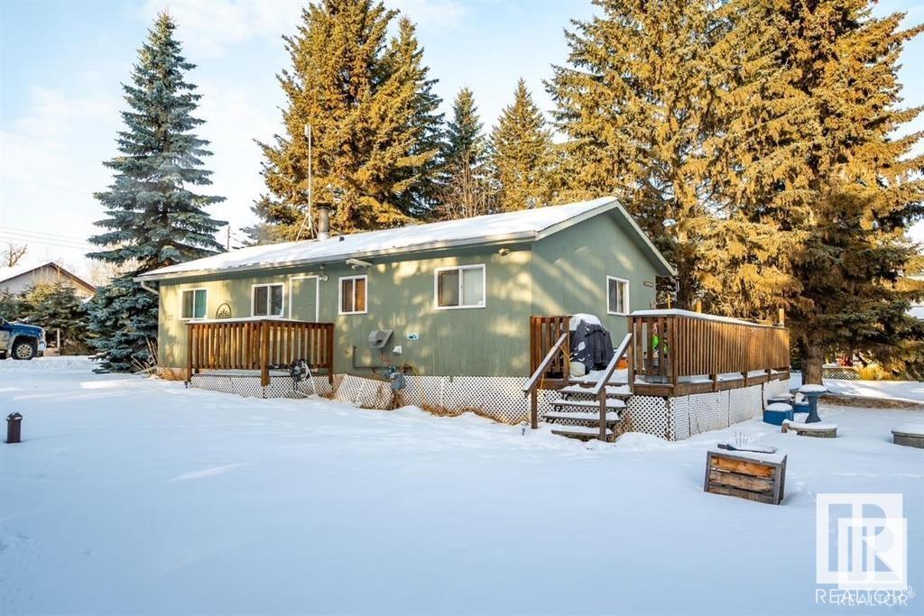 803 Marine Dr, Rural Wetaskiwin County, Alberta  T0C 2V0 - Photo 21 - E4418058