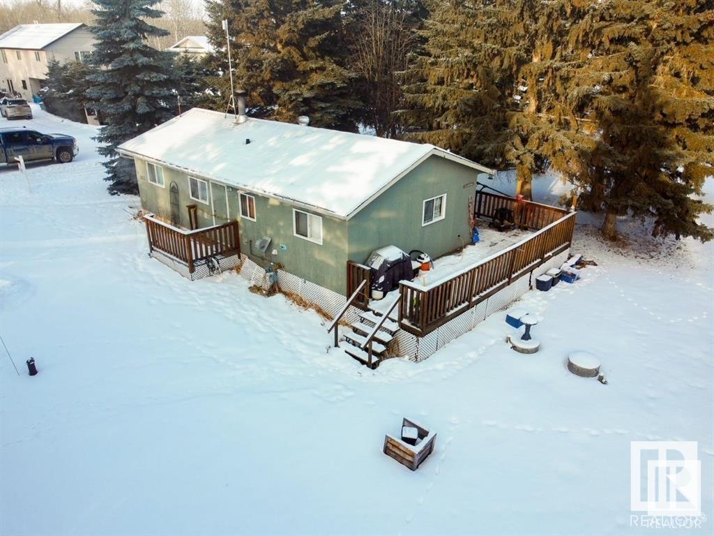 803 Marine Dr, Rural Wetaskiwin County, Alberta  T0C 2V0 - Photo 24 - E4418058