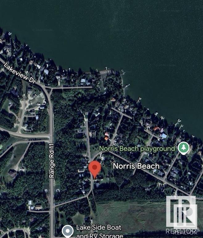 803 Marine Dr, Rural Wetaskiwin County, Alberta  T0C 2V0 - Photo 8 - E4418058