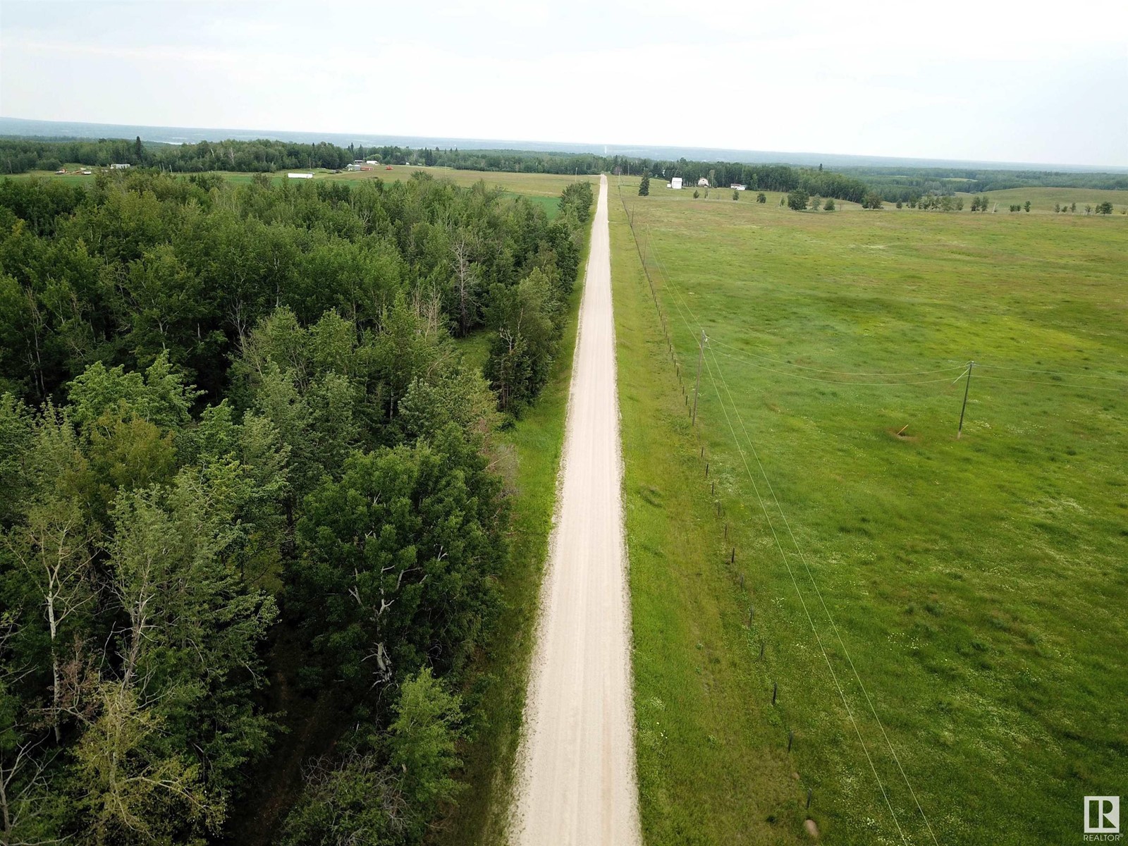 5-5-53-28-Se Lot D, Rural Parkland County, Alberta  T0E 0V0 - Photo 10 - E4418346