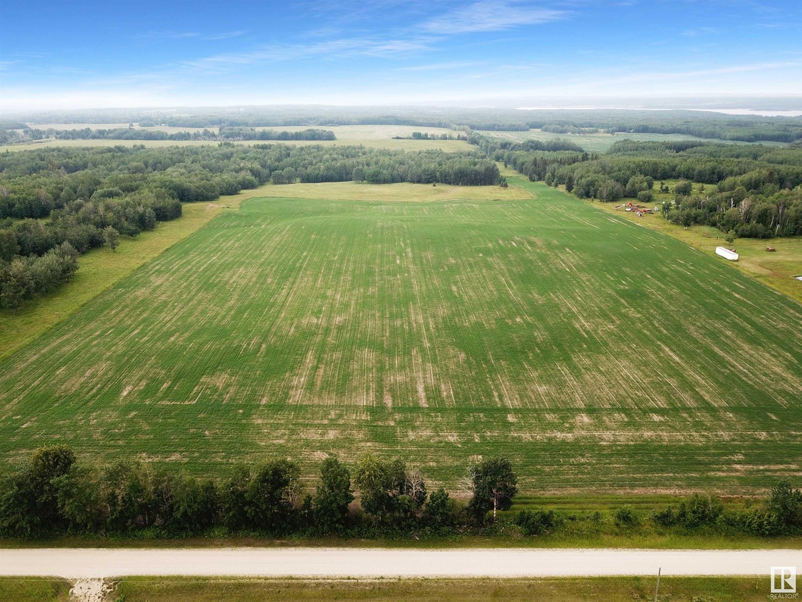 5-5-53-28-Se Lot D, Rural Parkland County, Alberta  T0E 0V0 - Photo 2 - E4418346