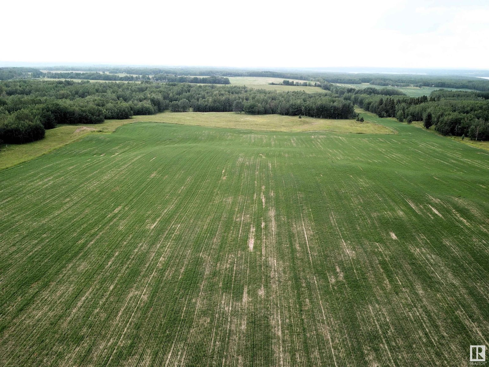 5-5-53-28-Se Lot D, Rural Parkland County, Alberta  T0E 0V0 - Photo 3 - E4418346