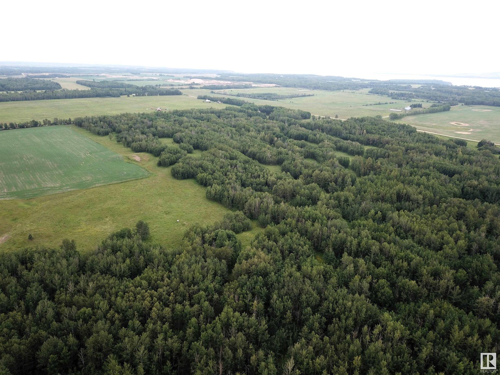 5-5-53-28-Se Lot D, Rural Parkland County, Alberta  T0E 0V0 - Photo 5 - E4418346