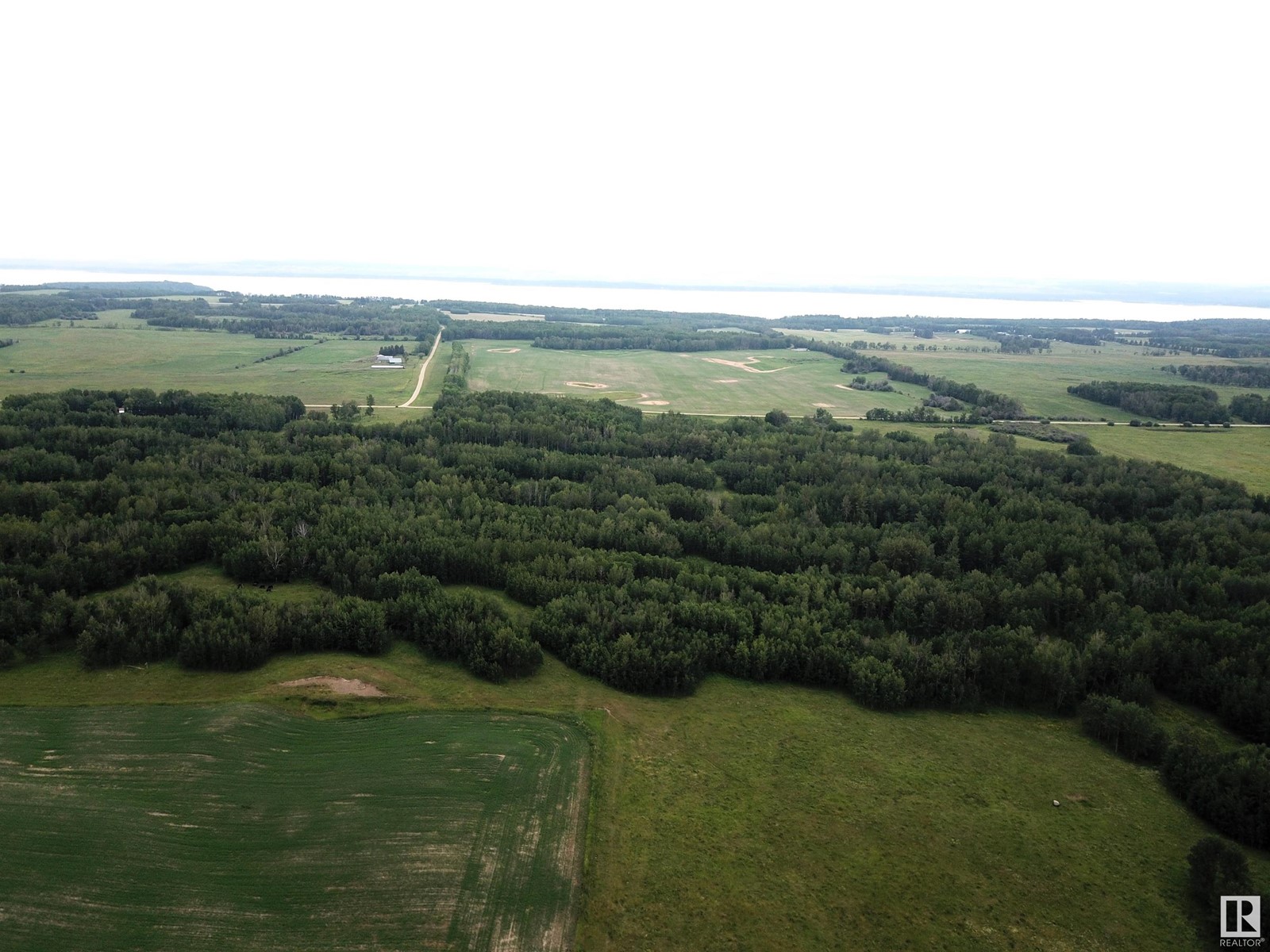 5-5-53-28-Se Lot D, Rural Parkland County, Alberta  T0E 0V0 - Photo 6 - E4418346