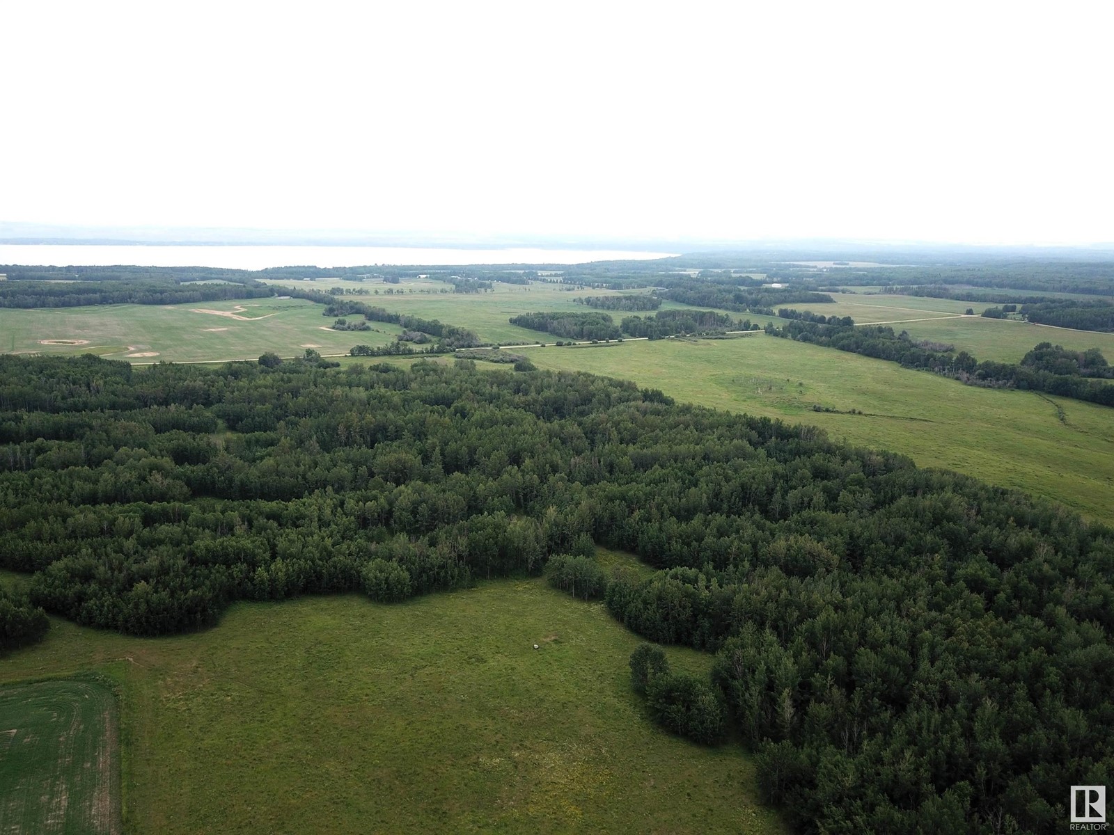 5-5-53-28-Se Lot D, Rural Parkland County, Alberta  T0E 0V0 - Photo 7 - E4418346