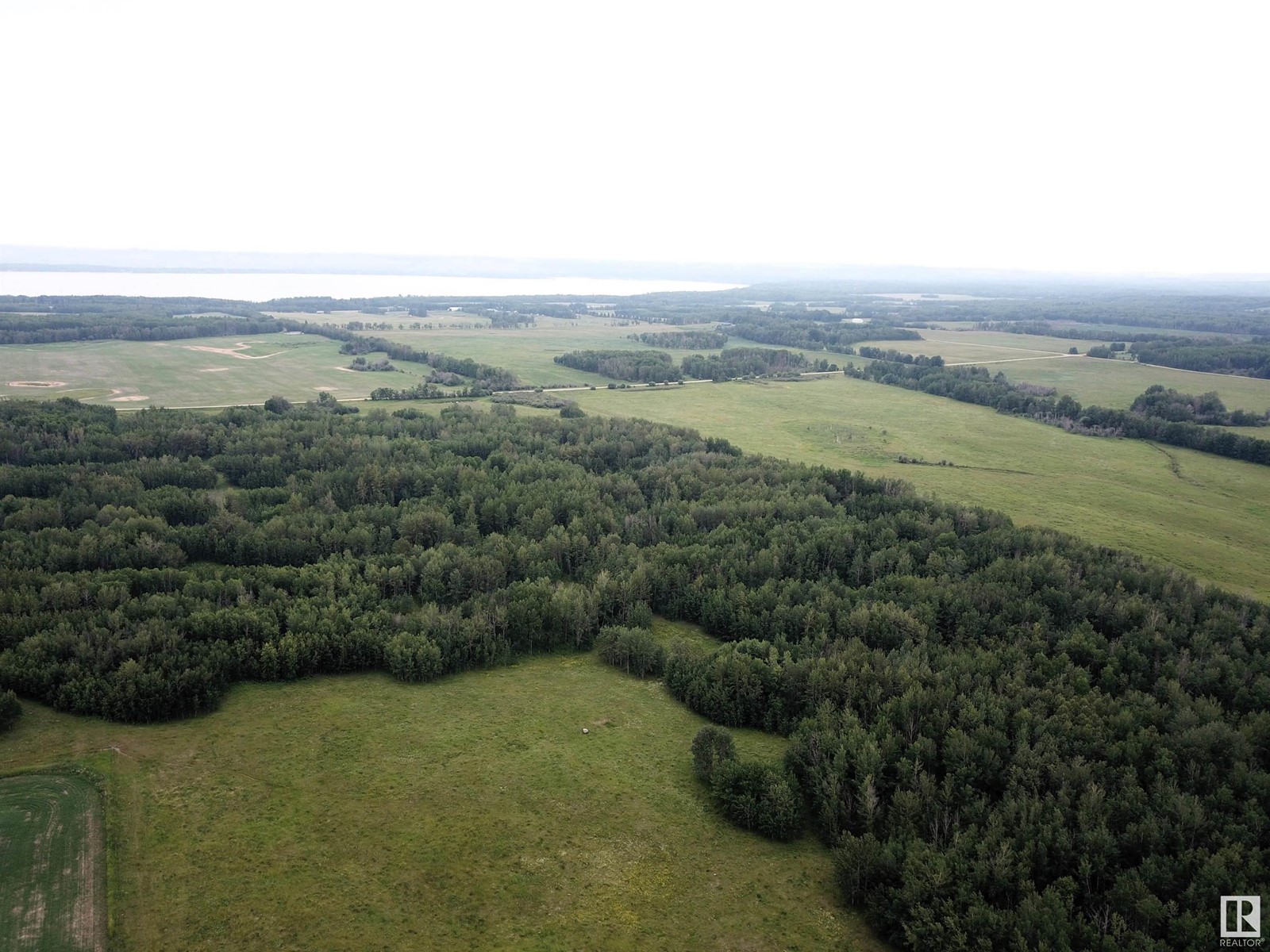 5-5-53-28-Se Lot D, Rural Parkland County, Alberta  T0E 0V0 - Photo 8 - E4418346