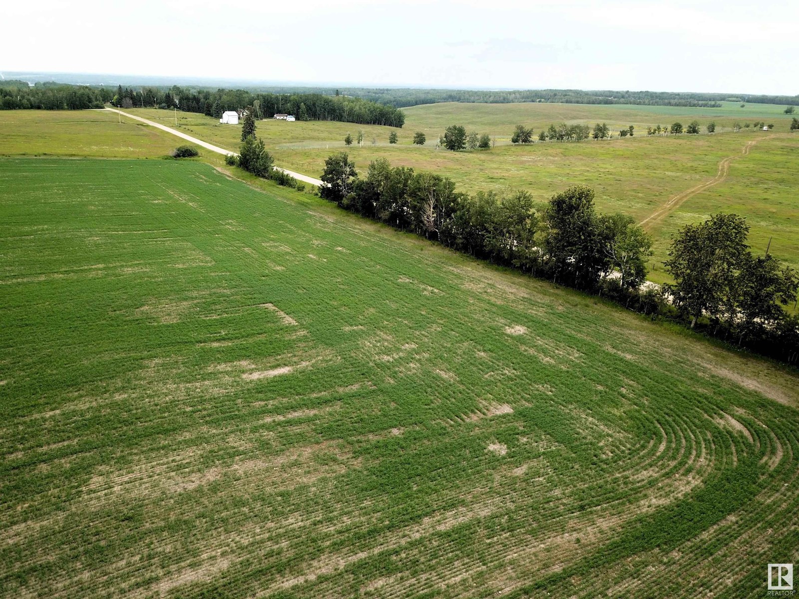 5-5-53-28-Se Lot D, Rural Parkland County, Alberta  T0E 0V0 - Photo 9 - E4418346