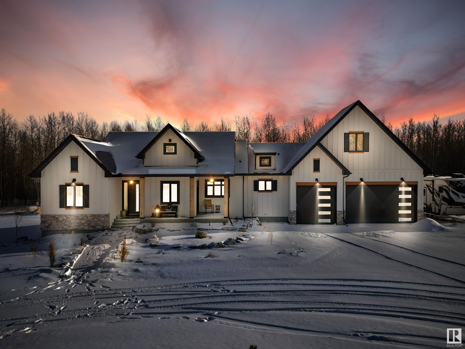 49213 Range Road 82, rural brazeau county, Alberta