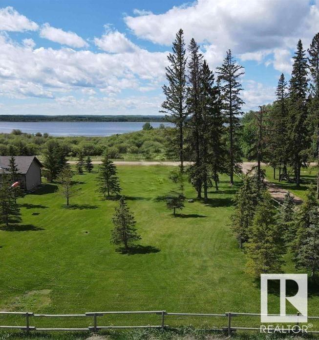 15 55062 Twp Rd 462, rural wetaskiwin county, Alberta