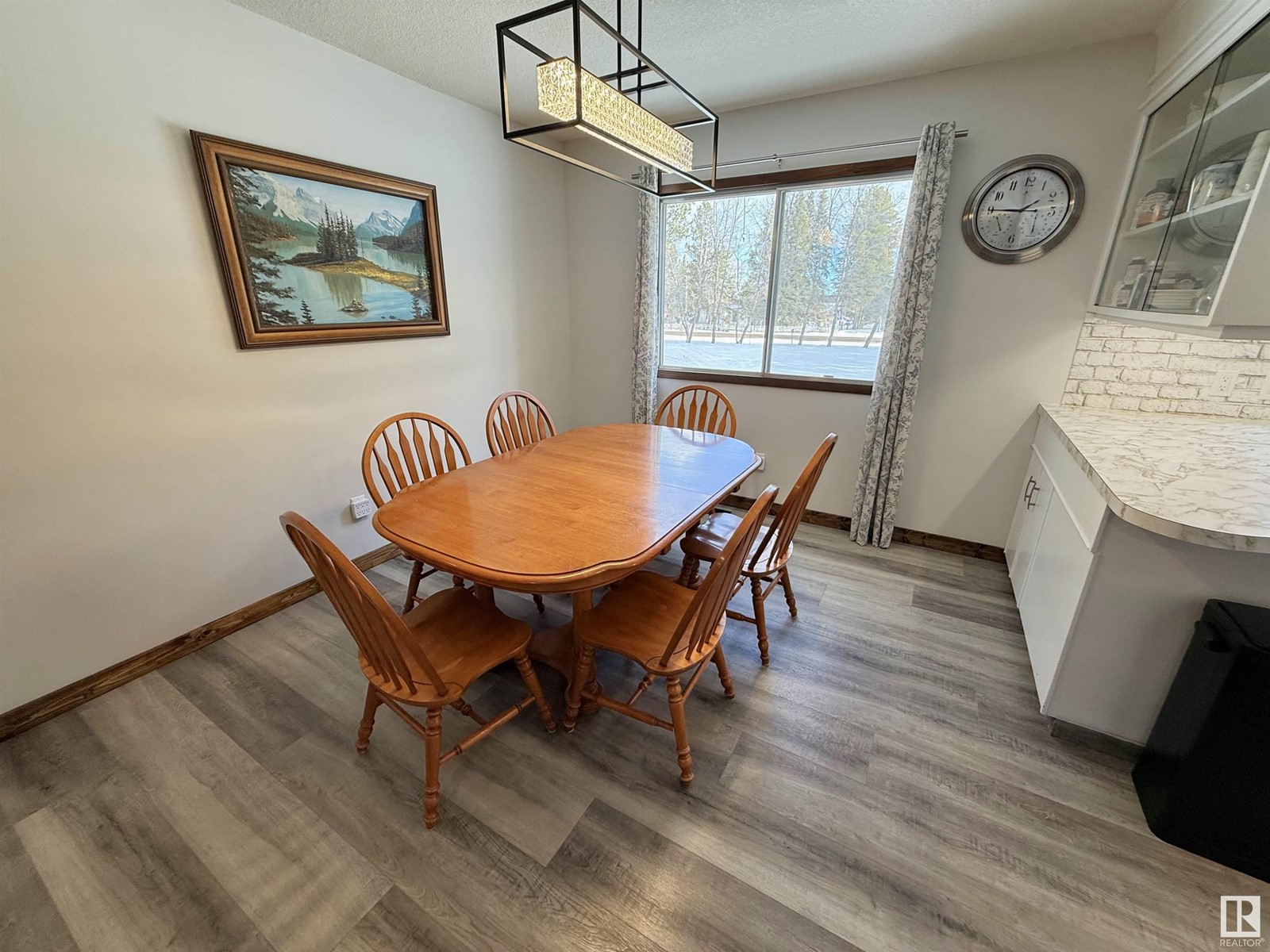 53508 Range Road 92, Rural Yellowhead, Alberta  T0E 2M0 - Photo 12 - E4419237
